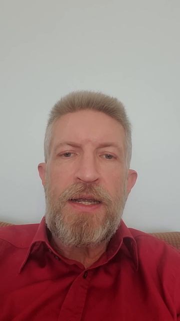 Какое место в Жизни занимает религия? Религиозные дог? смотреть онлайн