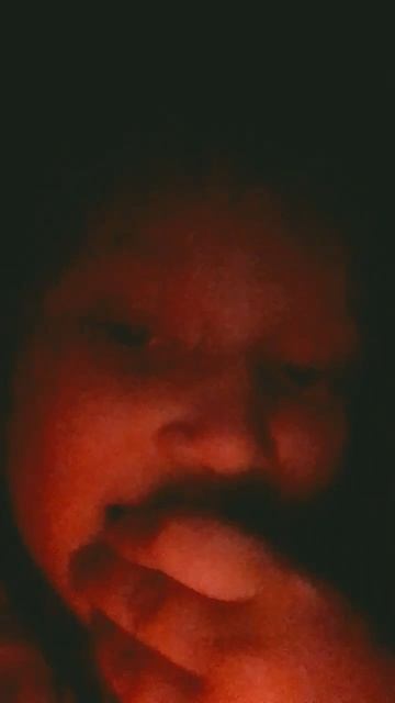 я ем и сплю смотреть онлайн