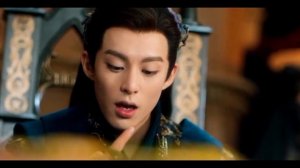 Шуточная песня о мечте♥️Дилан Ван💥 #ванхеди #kdrama #drama