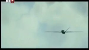 JANGARI tarjima kinolar ЖАНГАРИ   2019 йил таржима кинолар