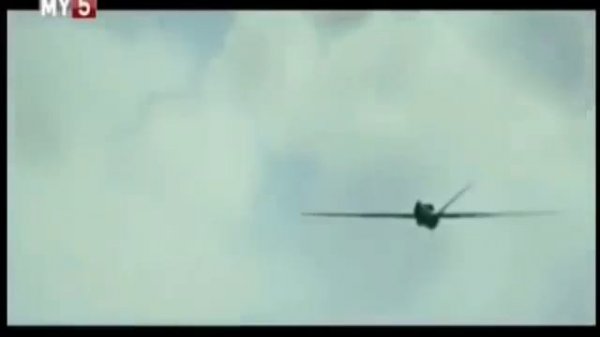 JANGARI tarjima kinolar ЖАНГАРИ   2019 йил таржима кинолар