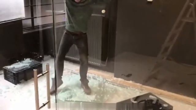 ЛУЧШИЕ ПРИКОЛЫ 2018 ФЕВРАЛЬ Смешные приколы Crazy Fun#114 Лучшая Подборка Приколов ТОПОВЫЕ смотреть онлайн