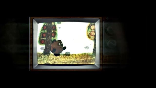 Полная обойма | ULA FORTUNA & Джалаир – Малейкум салам