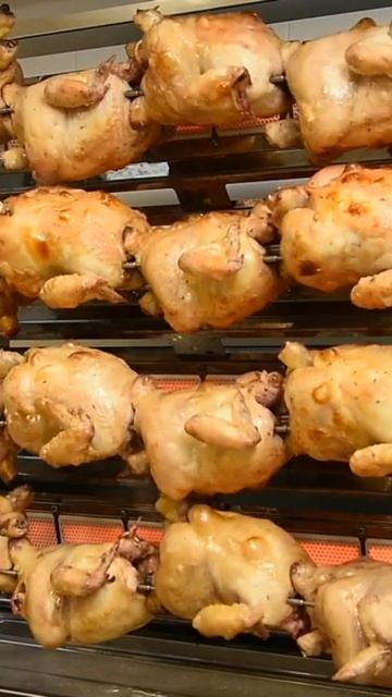 Гриль аппарат смотреть онлайн