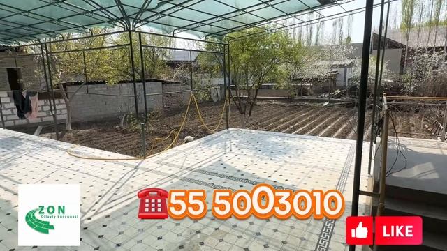 “Брусчатка ҳам санъат бўлиши мумкин! Ишонмасангиз – ? смотреть онлайн