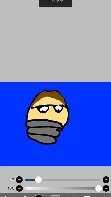 пытаюсь нарисовать данель смотреть онлайн