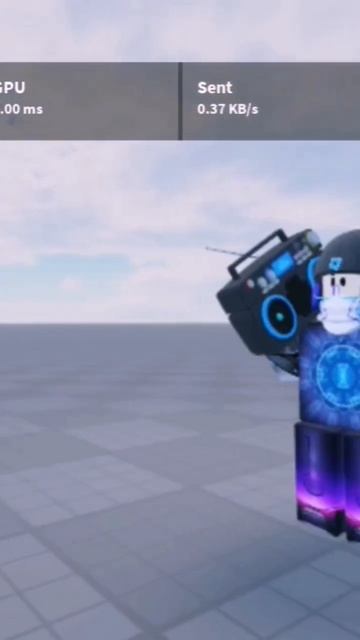 четыре пекан пион мама смотреть онлайн