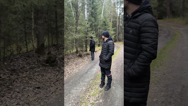 Таджики смотреть онлайн