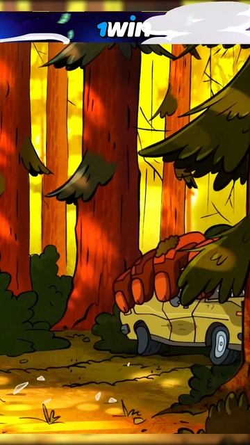 КАК СОЗДАВАЛИСЬ ДНЕВНИКИ АНОМАЛИЙ😯🤫 #прошлое #детст смотреть онлайн