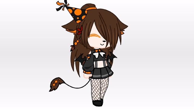 ос на белом фоне для обработки смотреть онлайн