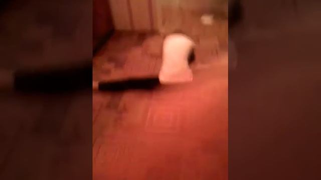 Рисунок клип!!! смотреть онлайн
