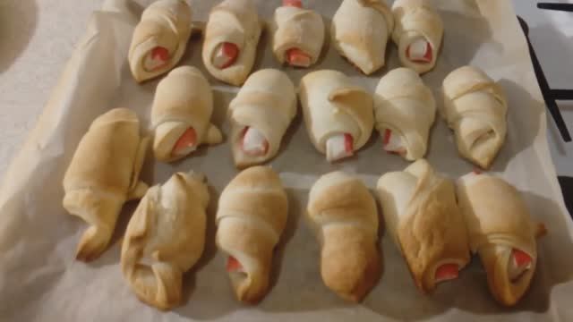 МАРИНА АНГЕЛИНА