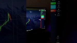 Крипта как начать зарабатывать / как начать зарабатыв?