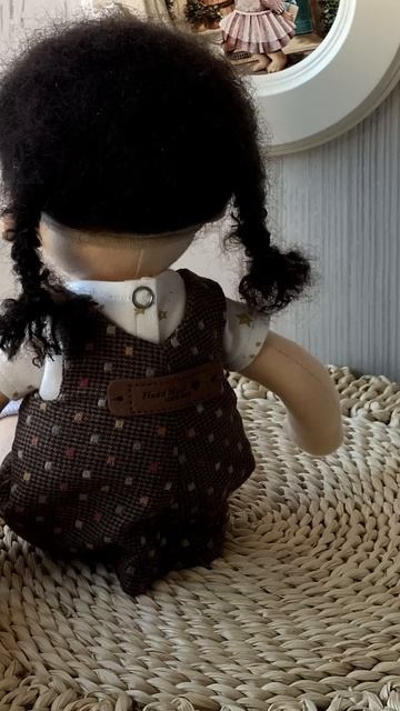 Я шью то, что не могу сказать смотреть онлайн