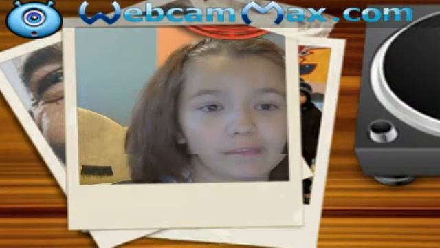 серия № 2 Видео блог ,прикольные штучки,мой день,мои занятия смотреть онлайн