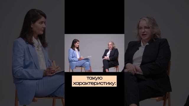 Основа лечения всех заболеваний полости рта смотреть онлайн