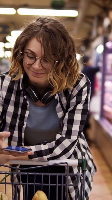 Долгосрочные инвестиции в российские ритейлеры: X5 Retail смотреть онлайн