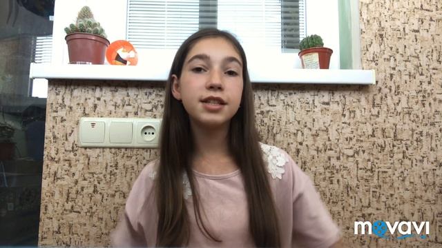 Вопрос-Ответ / Верю в приведений? смотреть онлайн