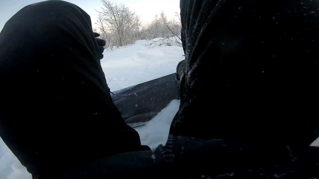 я купил сноуборд смотреть онлайн