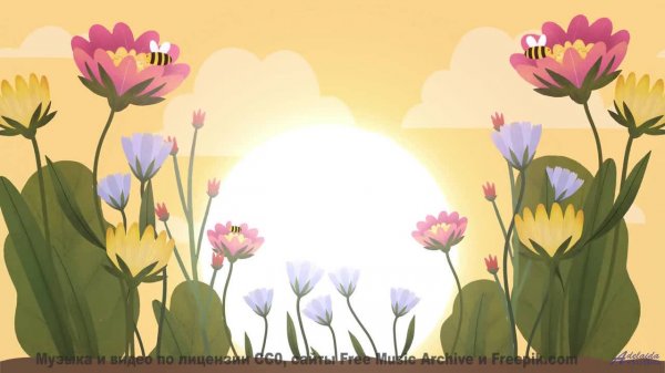 Музыка, в которой тонет сердце! - 13 One-Percent-Rule -- Shaolin Dub -- Preservation