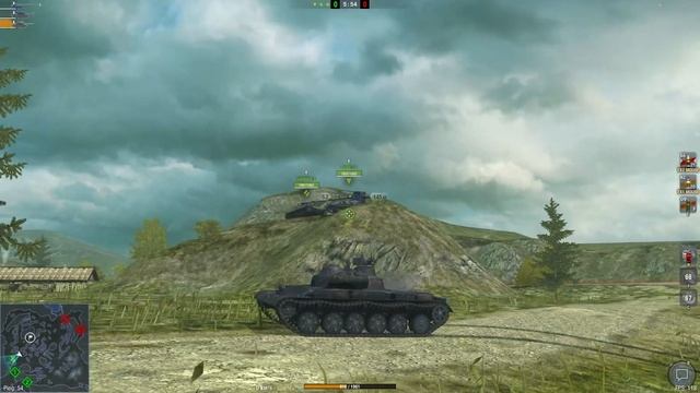 2 на 2 MER5Y CUP #1 / Битва за стикеры в ВК смотреть онлайн