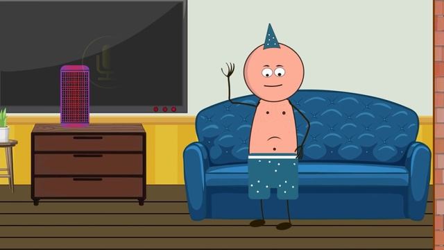 #shorts #новыйгод #прикол #ржака #мульт #мультдлявзрослых #shorts смотреть онлайн