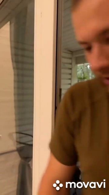 Фу-у! Устали! Заселились с БАССЕЙНОМ/5400 руб./сутки!!! #ка? смотреть онлайн