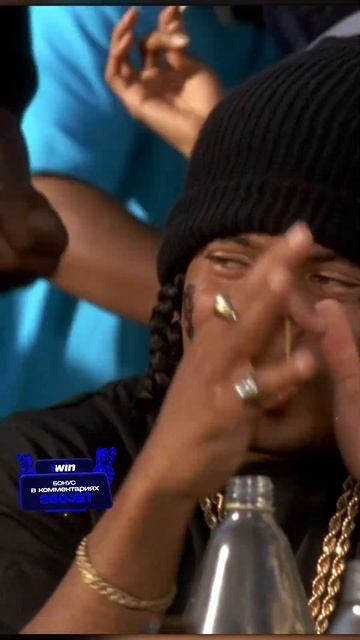 зубочистка рассказывает друзьям про тюрьму но есть ню смотреть онлайн