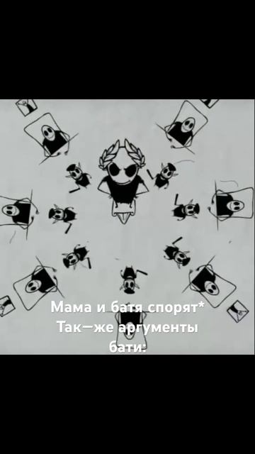 #россия #данкар #airsoft #вагнер #pudg #страйкбол #винди #ново?