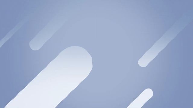 Почему листинг Hamster Combat провалился? Что будет с ценой HM смотреть онлайн