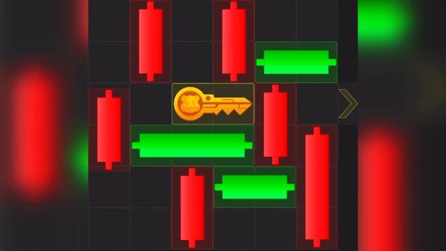 Сейчас! МИНИ ИГРА 4 августа в Хамстер Комбат смотреть онлайн