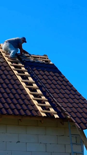 МОЖНО ДОМ ПОСТРОИТЬ ЕСЛИ ЕСТЬ ЖЕЛАНИЕ / КАК ПОСТРОИТЬ ?