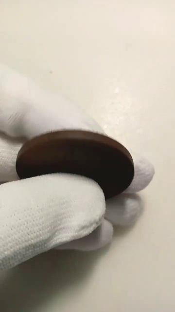 5 Копеек 1859 года ЕМ #coin #коллекционированиемонет #нумиз смотреть онлайн