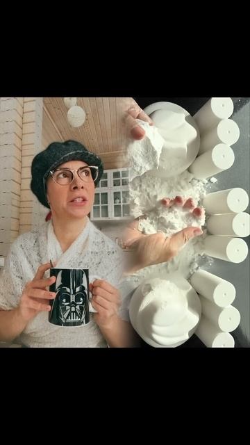 Есть пирсинг?🧐 #disney #music #halloween #movie #ghost #duet #helpmemakethismakesense смотреть онлайн