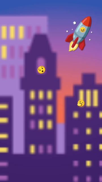 три вида людей☺ смотреть онлайн