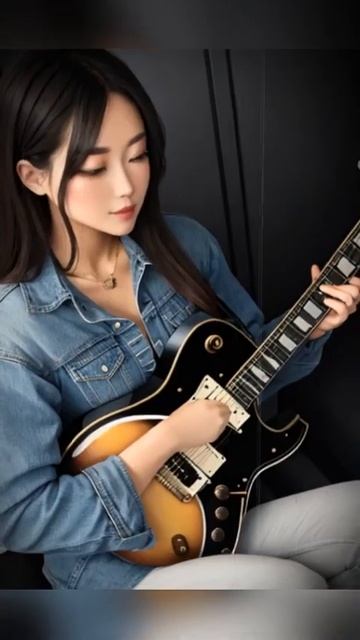 11 Февраля День гитары (ПРАЗДНИКИ КАЖДЫЙ ДЕНЬ )#shorts смотреть онлайн