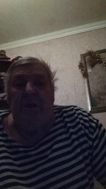 21 декабря 2023 г.хиль всегда между берез и сосен.привыкл? смотреть онлайн