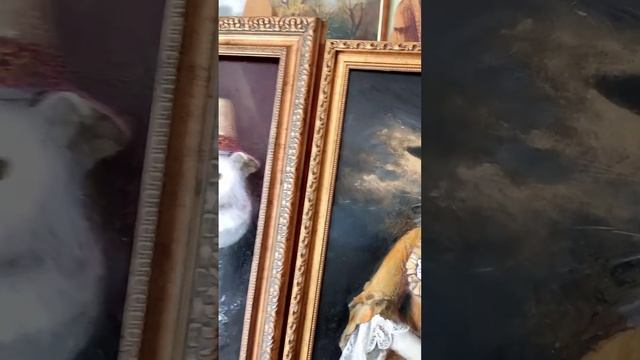 Meine Katzenbilder . Кошки и мышки смотреть онлайн