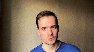 Вадим Аникин