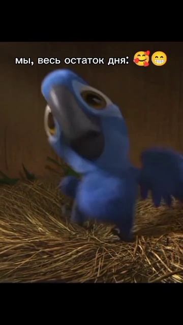 Мы любим получать такие сообщения🥰 Наш сайт trotuart23.ru #? смотреть онлайн