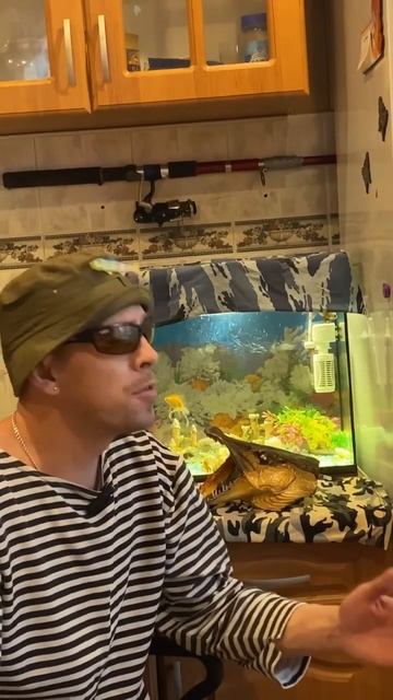 Рыболовные байки. #рыбалка #fishing #блогер #смех #юмор #carpfi