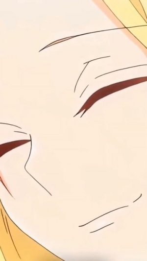 Хенtaй: у моего брата он чертовски огромен #anime #animeedit #edit