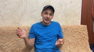 Дёргается двигатель на холостом ходу? // В ЧЁМ ПРИЧИНА ?