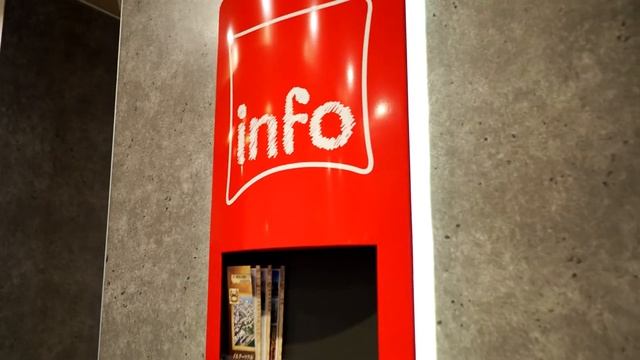 Дарья ПАСТУШЕНКО * IBIS * впечатления смотреть онлайн