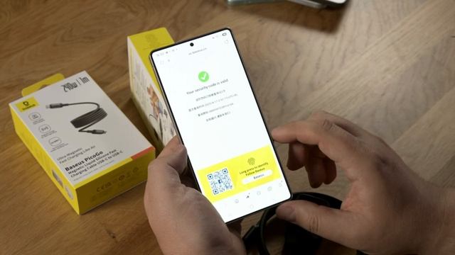 Где безопасно покупать зарядные устройства смотреть онлайн