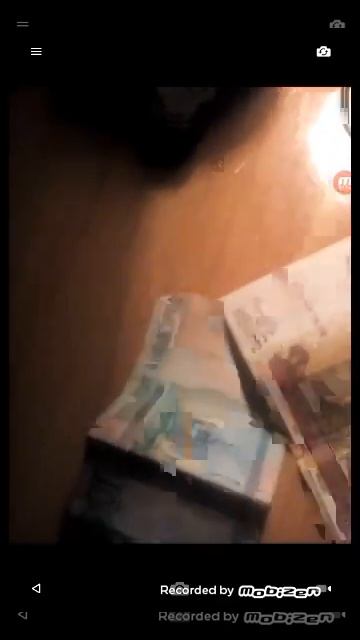 деньги есть завтра видео смотреть онлайн