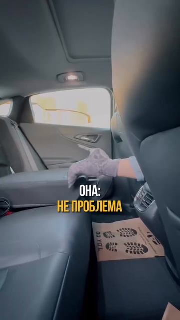 Дело техники смотреть онлайн