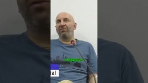 Как гормоны влияют на настроение женщины.#психолог