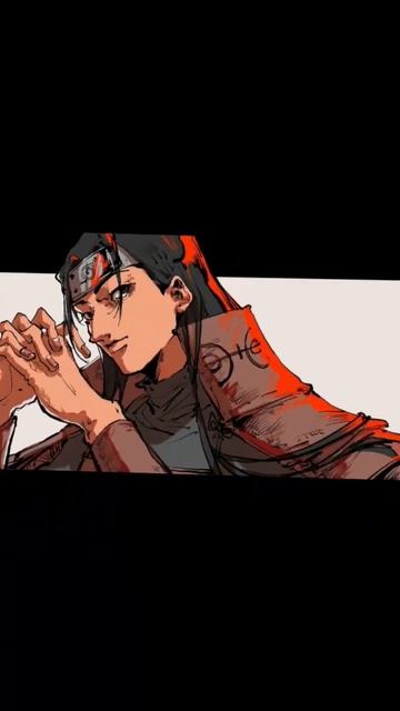 #рекомендации #shortsvideo #shortsyoutub #рекомендацииютуб #фотки смотреть онлайн