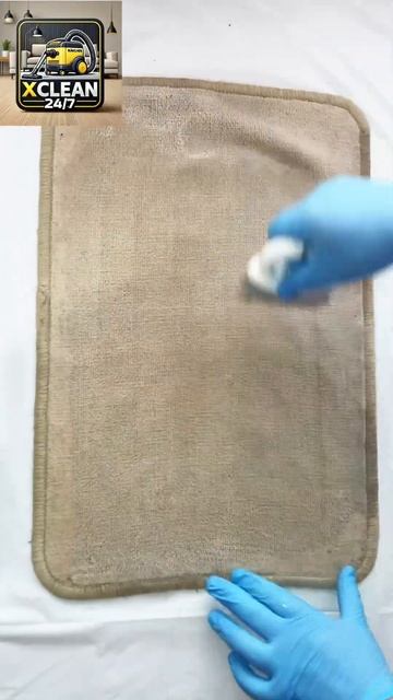 Очистит или нет? Кетчуп + сметана! Usunie czy nie? Ketchup + śmietana. K смотреть онлайн